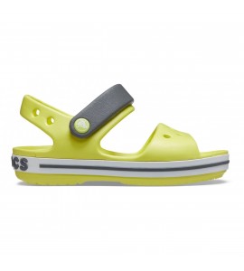 Crocs Crocband Sandalo K