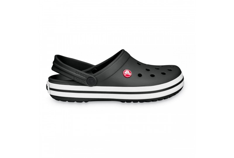 Crocs Crocband Sabot U