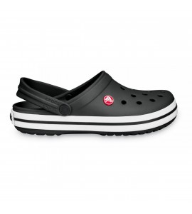 Crocs Crocband Sabot U