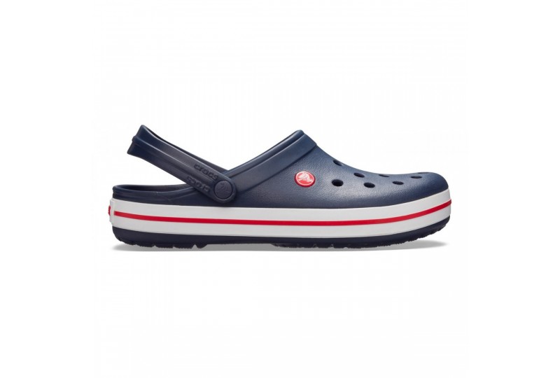 Crocs Crocband Sabot U