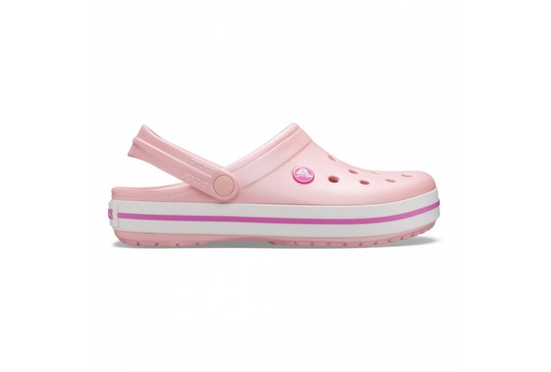 Crocs Crocband Sabot U