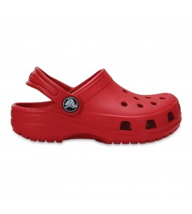 Crocs Classic Clog Kids