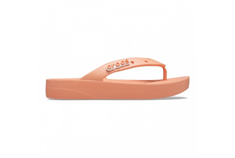 Scarpe