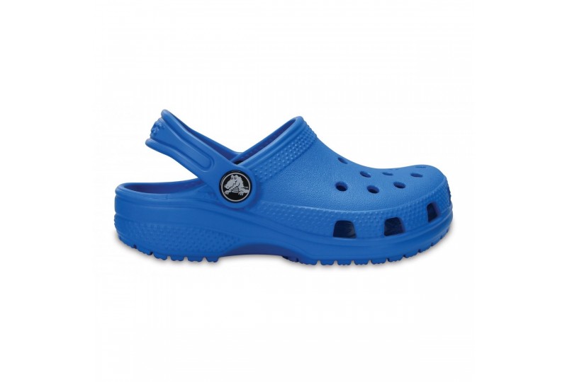 Crocs Classic Clog K