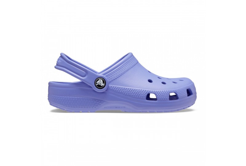 CROCS Classic Clog Toddler