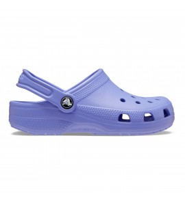 CROCS Classic Clog Toddler