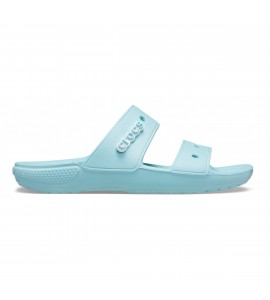 Crocs Classic Sandal