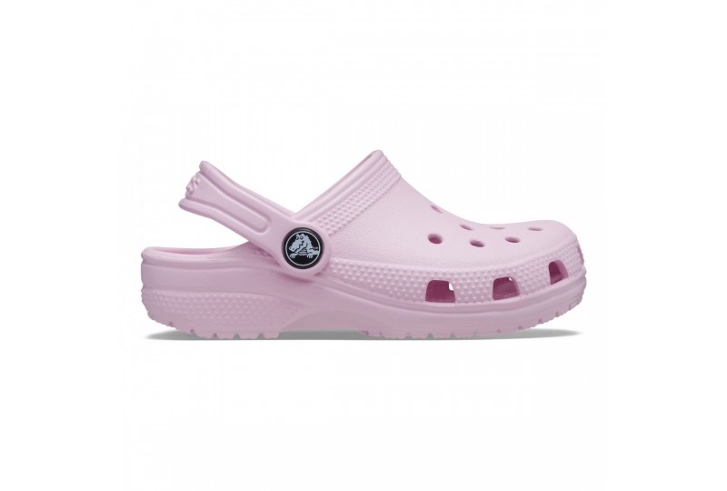 CROCS Classic Clog Toddler