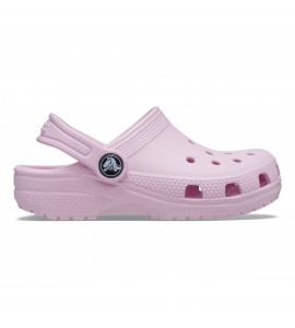 CROCS Classic Clog Toddler