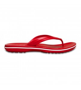 CROCS Crocband Flip