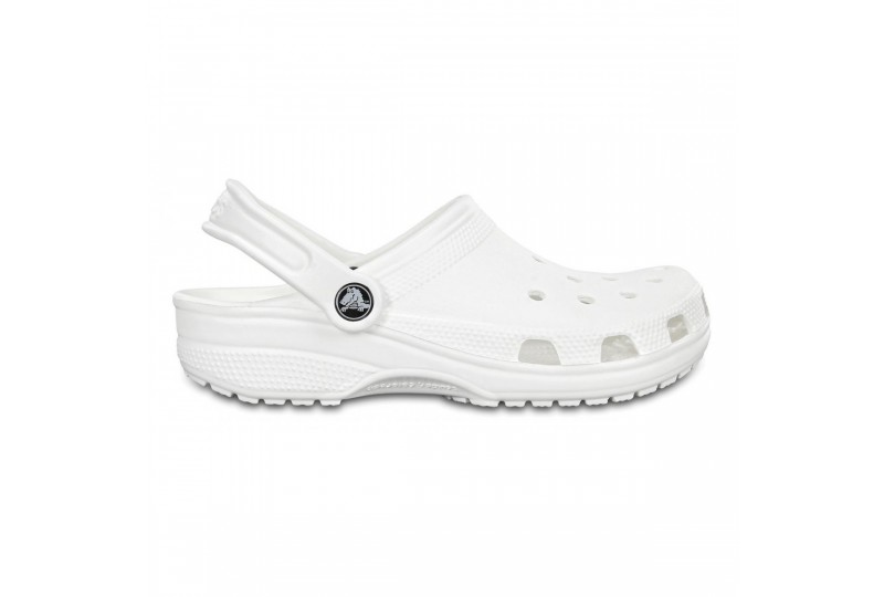 Crocs Classic Sabot