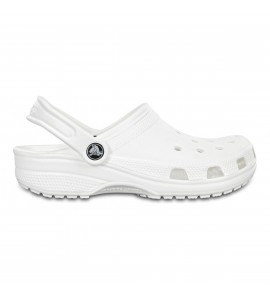 Crocs Classic Sabot