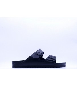 BIRKENSTOCK Sandali Arizona EVA