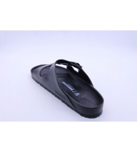 BIRKENSTOCK Sandali Arizona EVA