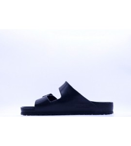 BIRKENSTOCK Sandali Arizona EVA
