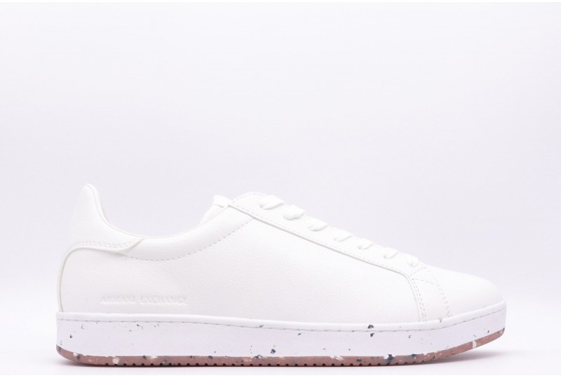 ARMANI EXCHANGE Sneakers uomo