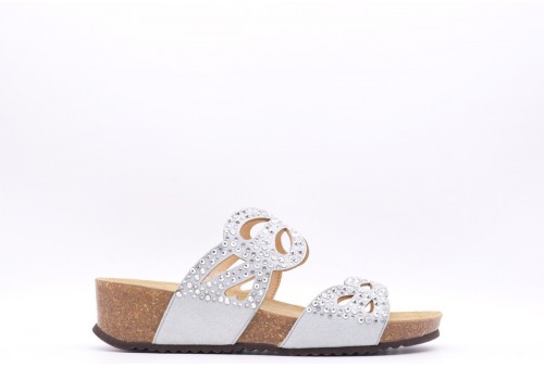 Grunland clearance sandali donna