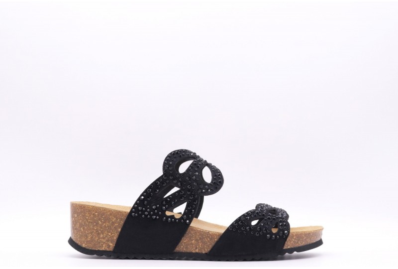 Grunland discount punti vendita