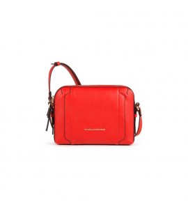 PIQUADRO Camera Case Circle