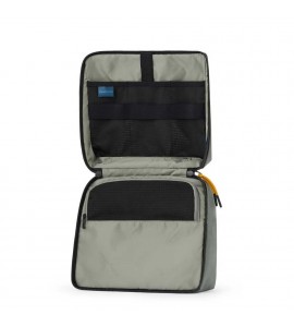 PIQUADRO Nécessaire da viaggio Spike