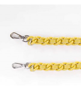 GIANNI CHIARINI Tracolla Emilia