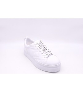 GUESS Sneakers donna