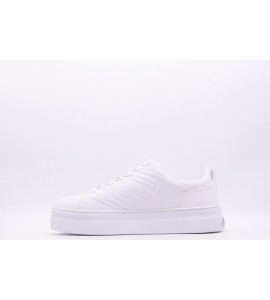 GUESS Sneakers donna