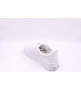 GUESS Sneakers donna
