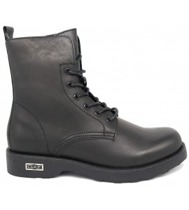 CULT anfibio zeppelin CLE104210