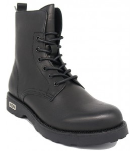 CULT anfibio zeppelin CLE104210