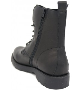 CULT anfibio zeppelin CLE104210