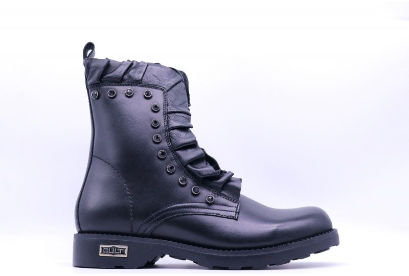 CULT ANFIBIO ZEPPELIN CON...