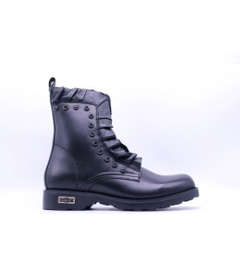 CULT ANFIBIO ZEPPELIN CON ROUCHES