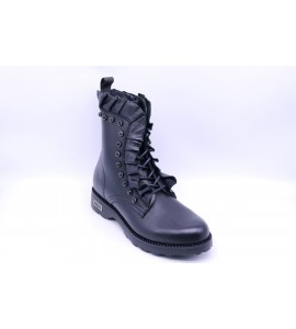 CULT ANFIBIO ZEPPELIN CON ROUCHES