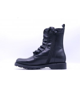 CULT ANFIBIO ZEPPELIN CON ROUCHES