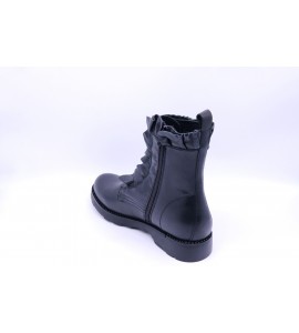 CULT ANFIBIO ZEPPELIN CON ROUCHES