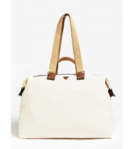 GUESS Borsa Wanderluxe