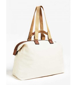 GUESS Borsa Wanderluxe