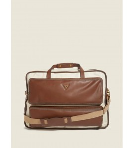 GUESS Borsone lavoro Wanderluxe