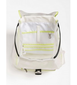 GUESS Zaino certosa tech