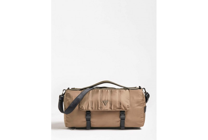 GUESS Borsa weekender...