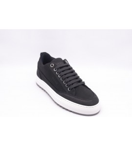 MASON GARMENTS TIA