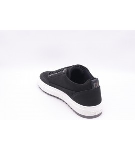 MASON GARMENTS TIA