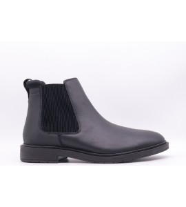 CLARKS Clarkdale Hall