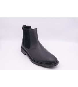 CLARKS Clarkdale Hall