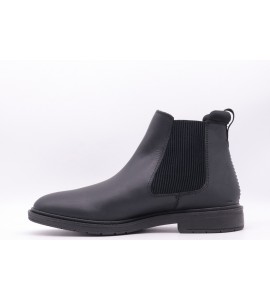 CLARKS Clarkdale Hall