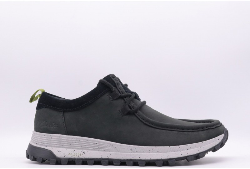 CLARKS ATL Trek Wally