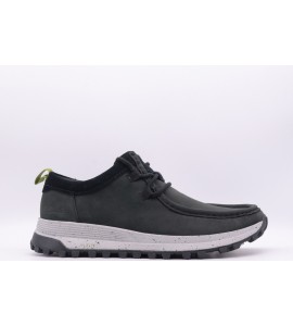 CLARKS ATL Trek Wally