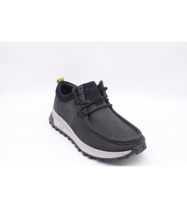 CLARKS ATL Trek Wally