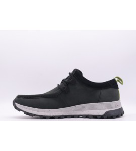CLARKS ATL Trek Wally
